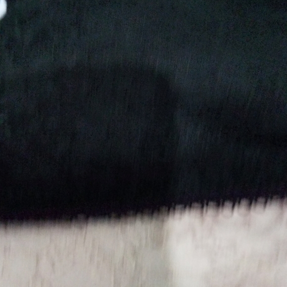 Rene rofe set of 2 bandeau lace bra - Picture 9 of 11